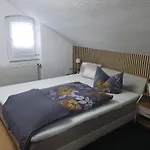 Ferienapartements Girrbach