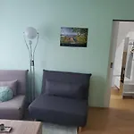 Ferienapartements Girrbach
