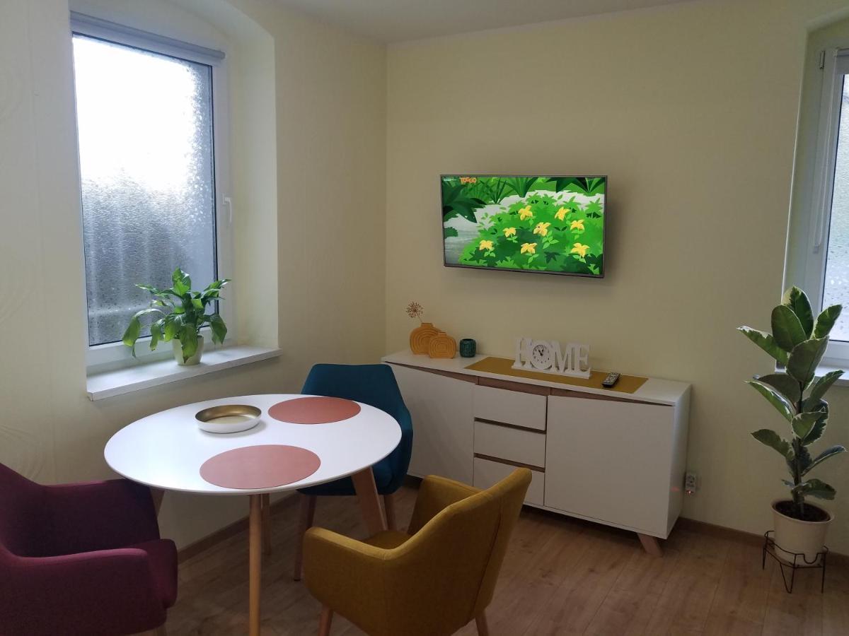 Ferienapartements Girrbach
