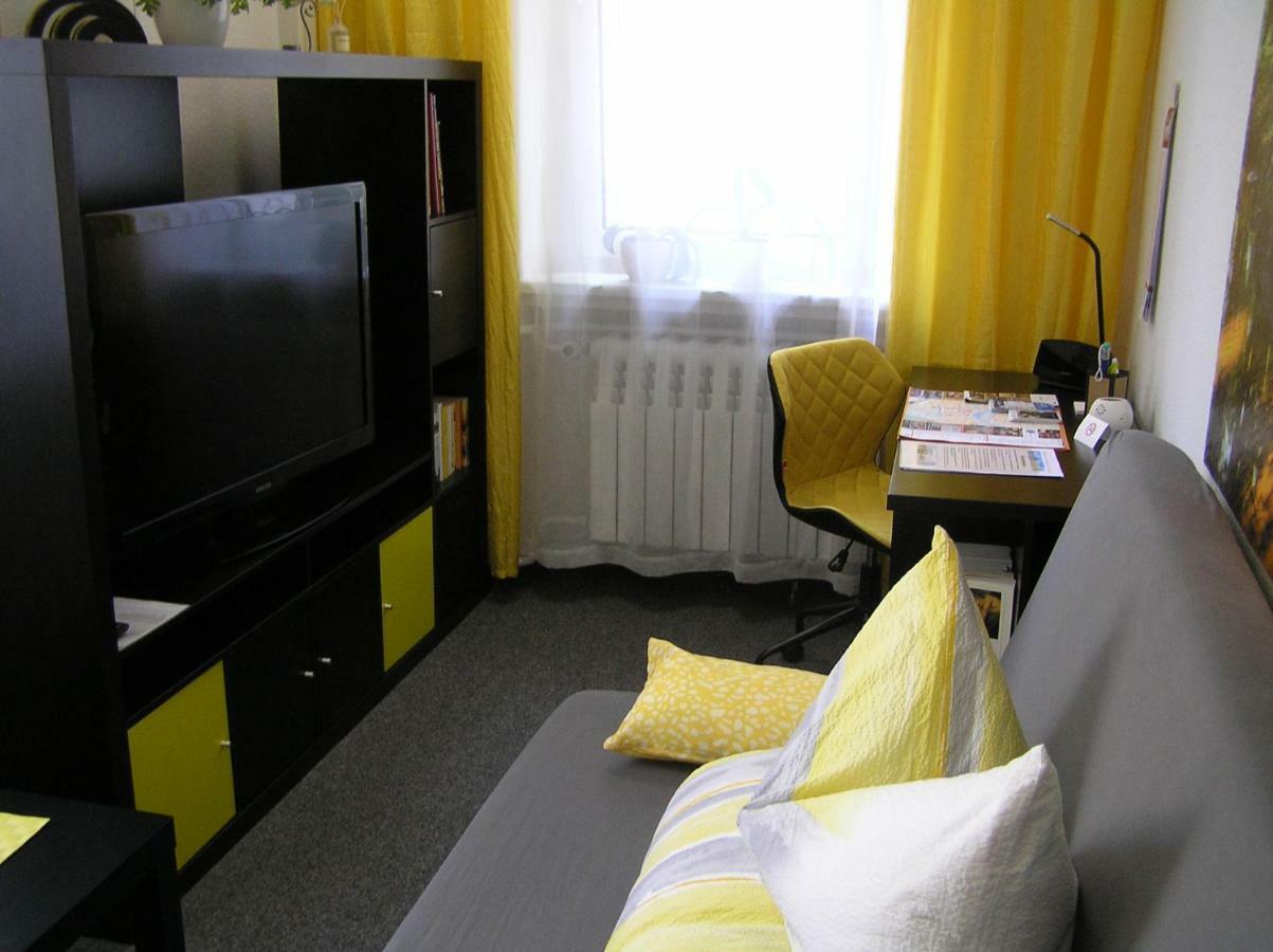 Ferienapartements Girrbach *