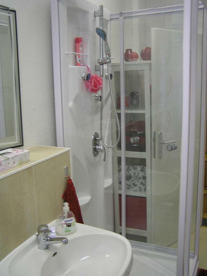 Ferienapartements Girrbach Appartement Dresden